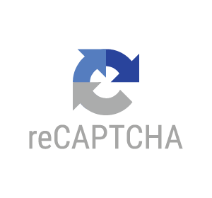 Solve Google reCAPTCHA Automatically