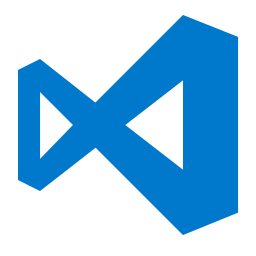 Custom Extensions