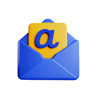 Free Temp Mail
