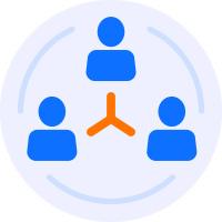 Multi Login / Multi User