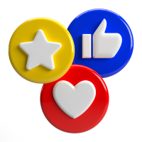 Free Social Tools